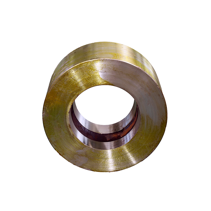 グラインドローラー