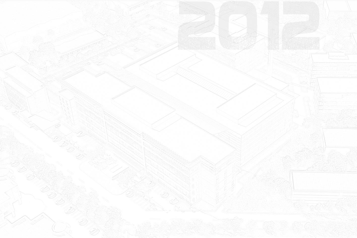 Nantong Liyuanheng Machinery Co。、Ltd。