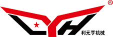 Nantong Liyuanheng Machinery Co。、Ltd。